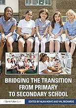 Bridging the Transition from Primary to Secondary School