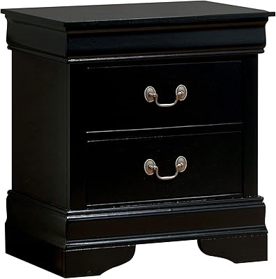 baby cache montana nightstand