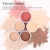 Product Photo 9