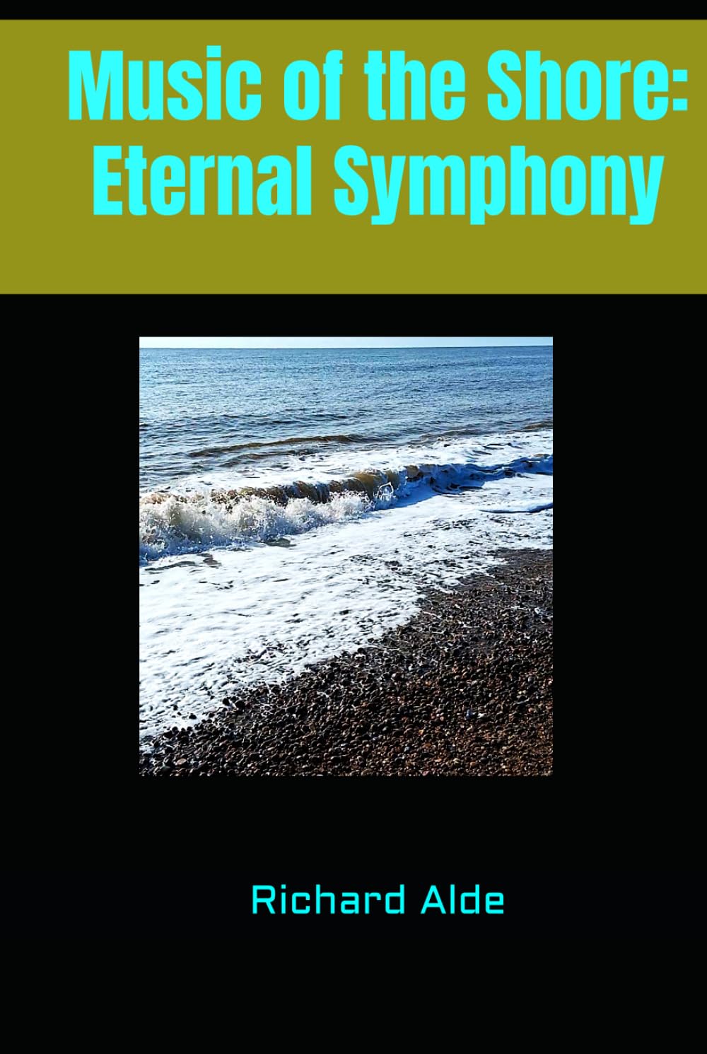 Music of the Shore: Eternal Symphony