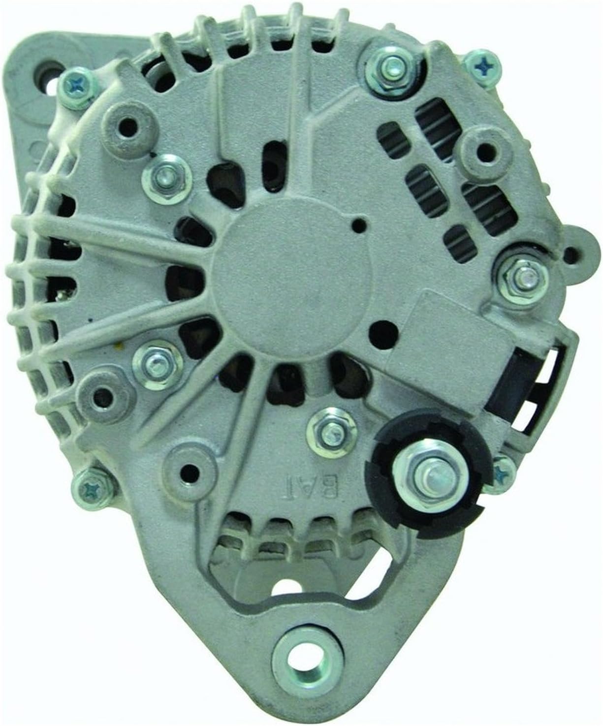 Premier Gear PG-13789 Alternator Replacement For 400-44104 Alternator 3.3L NISSAN FRONTIER 1999-2002,XTERRA 2000-2002 23100-4S100, 113427, LR180-756B, 400-44104, 13789, ALT-3096, 12036