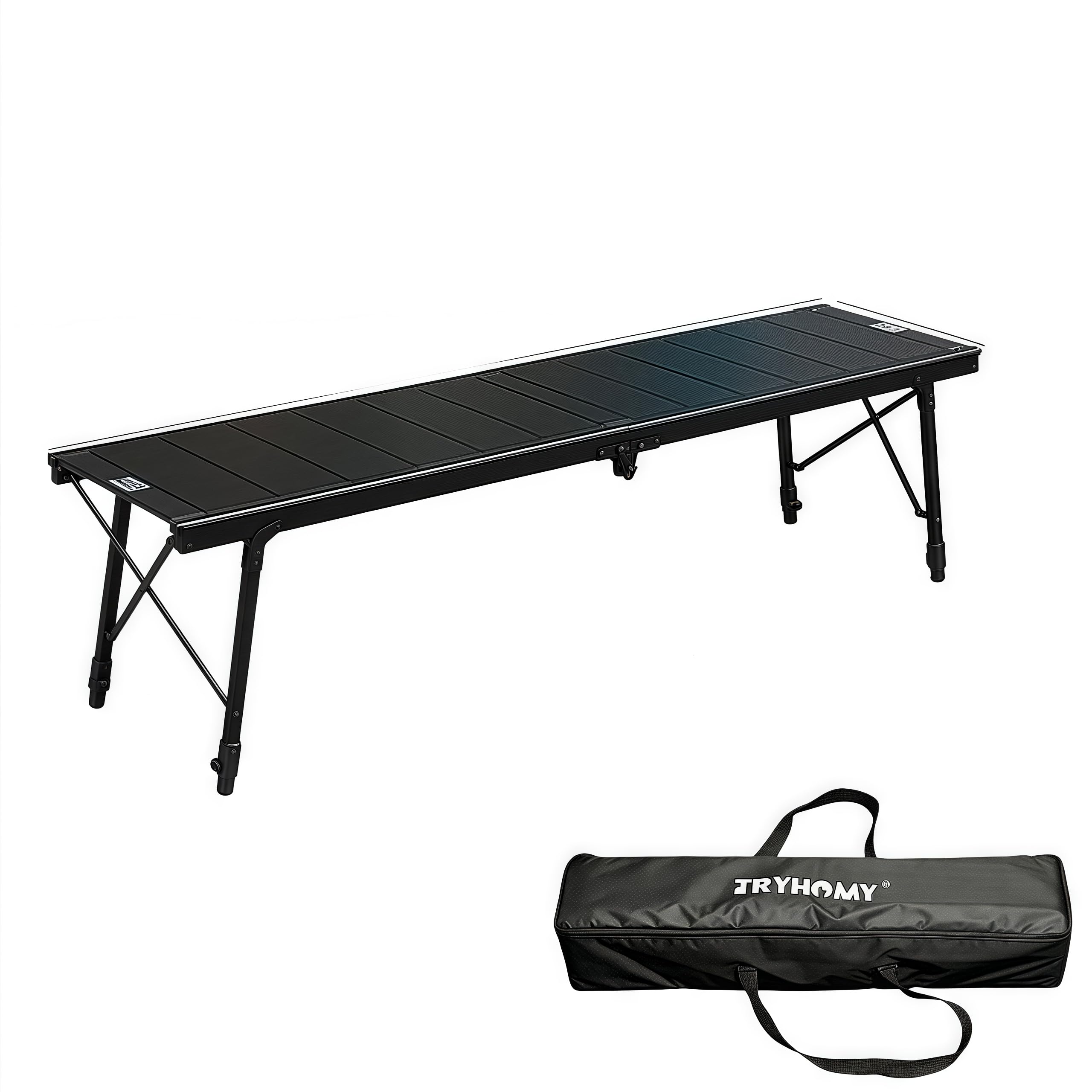 WRQ アウトドアテーブル 83cm x 41cm igt Amazon.co.jp: BLACKDEER IGTテーブル アウトドアテーブル