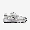 Nike Air Max Moto 2k para Mujer con Acentos Reflectantes 5