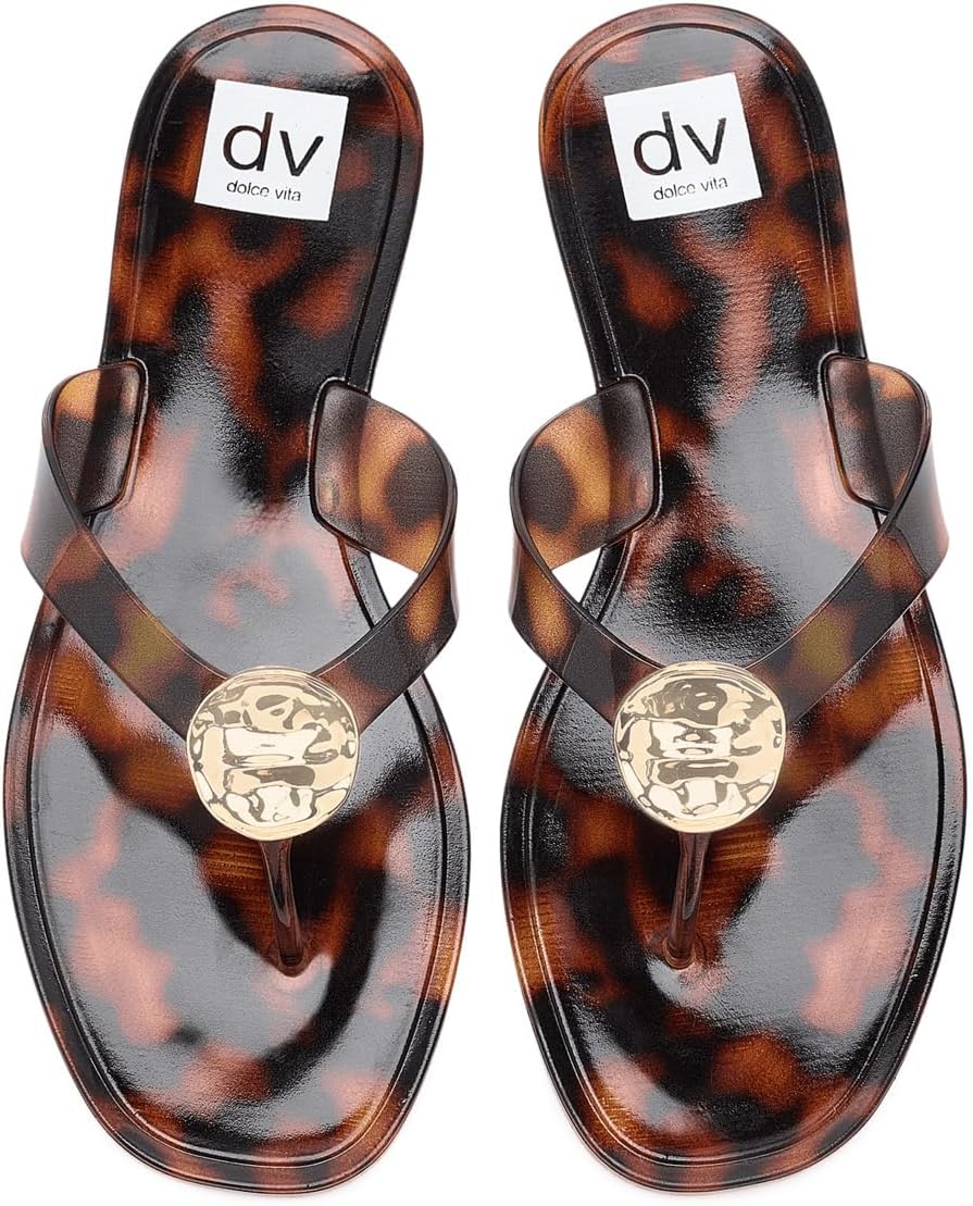 Dolce Vita womens Jespar Jt