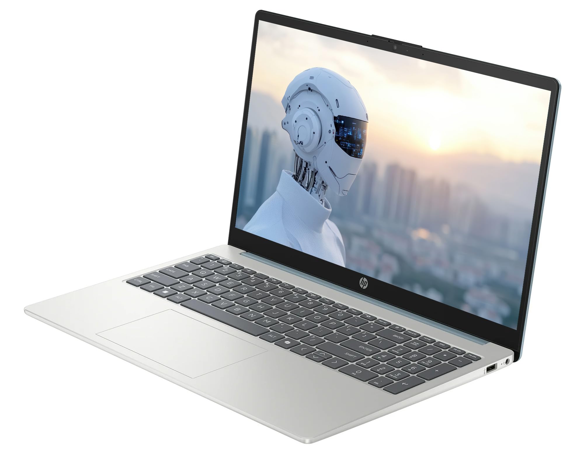 Amazon.com: HP Pavilion 15.6
