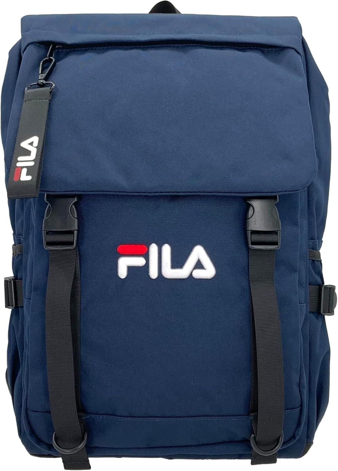 USJ 限定 ハロウィン バイオハザード 警官服 Lサイズ USJ 限定