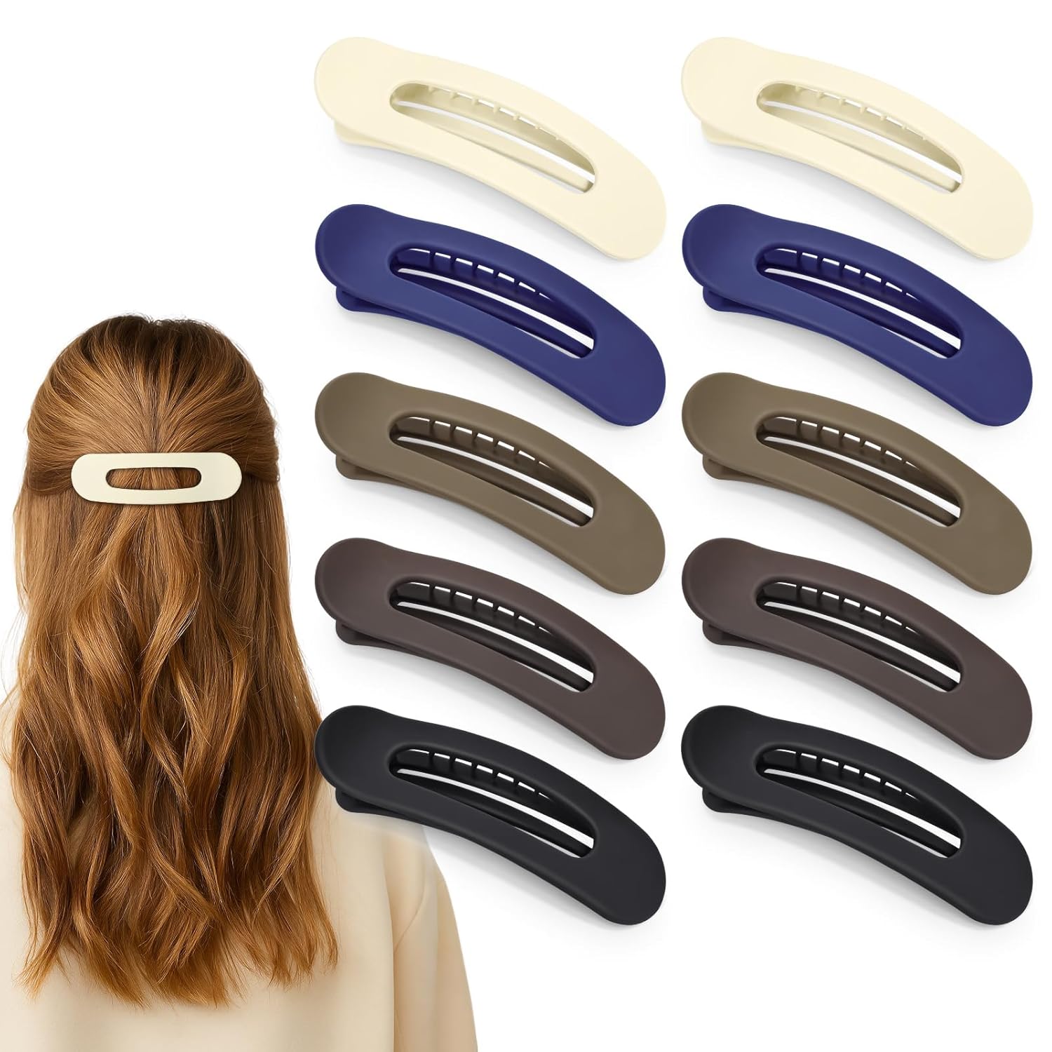 Store - Deal | Amazon US