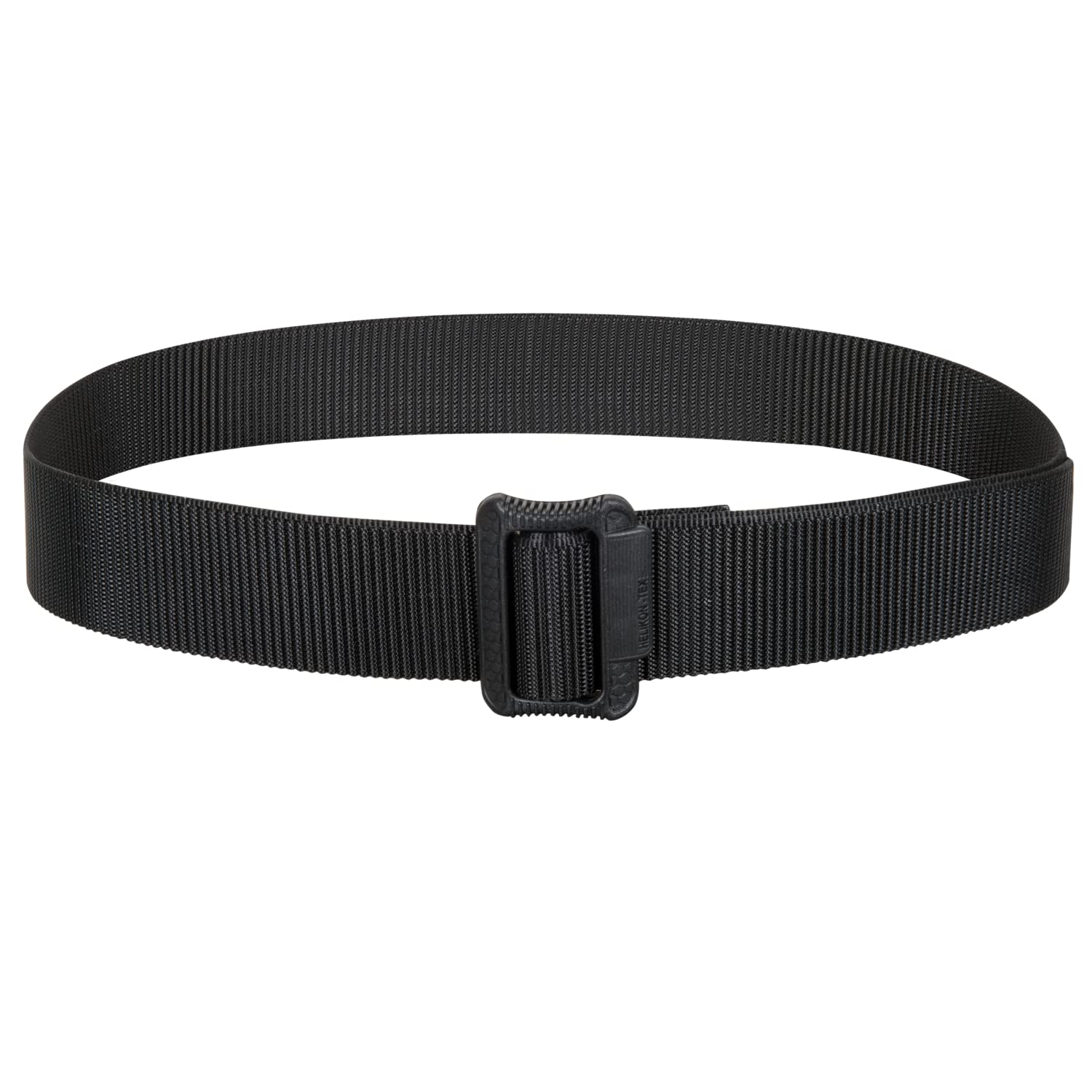 Helikon Men's UTL Tactical Belt Olive Green size S