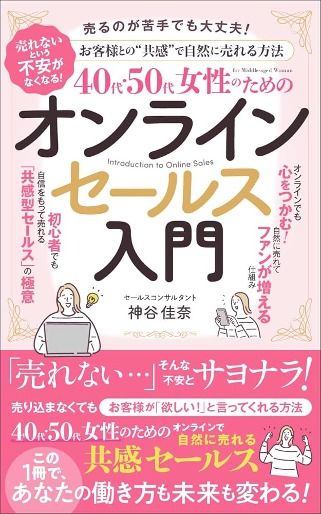 売るか迷ってる？欲しい人いるかな？ 売るか迷ってる？欲しい人いるかな？ ランドクルーザーZXの買取相場
