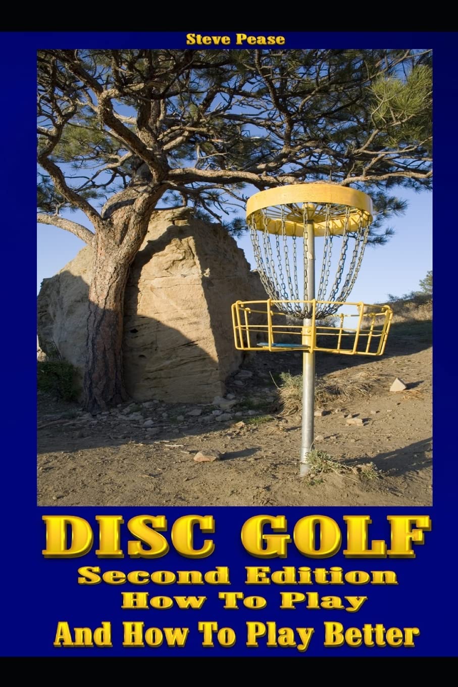 best disc golf courses in florida