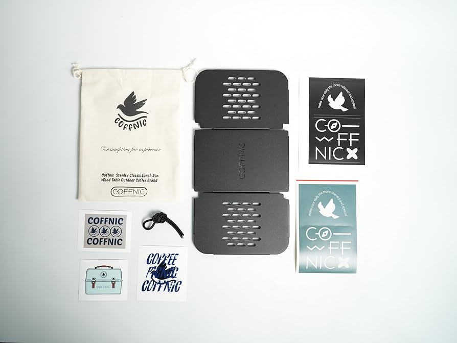 テーブルのみ 楽天市場】【正規品】 COFFNIC スチール天板 木製底パーツ GEAR1