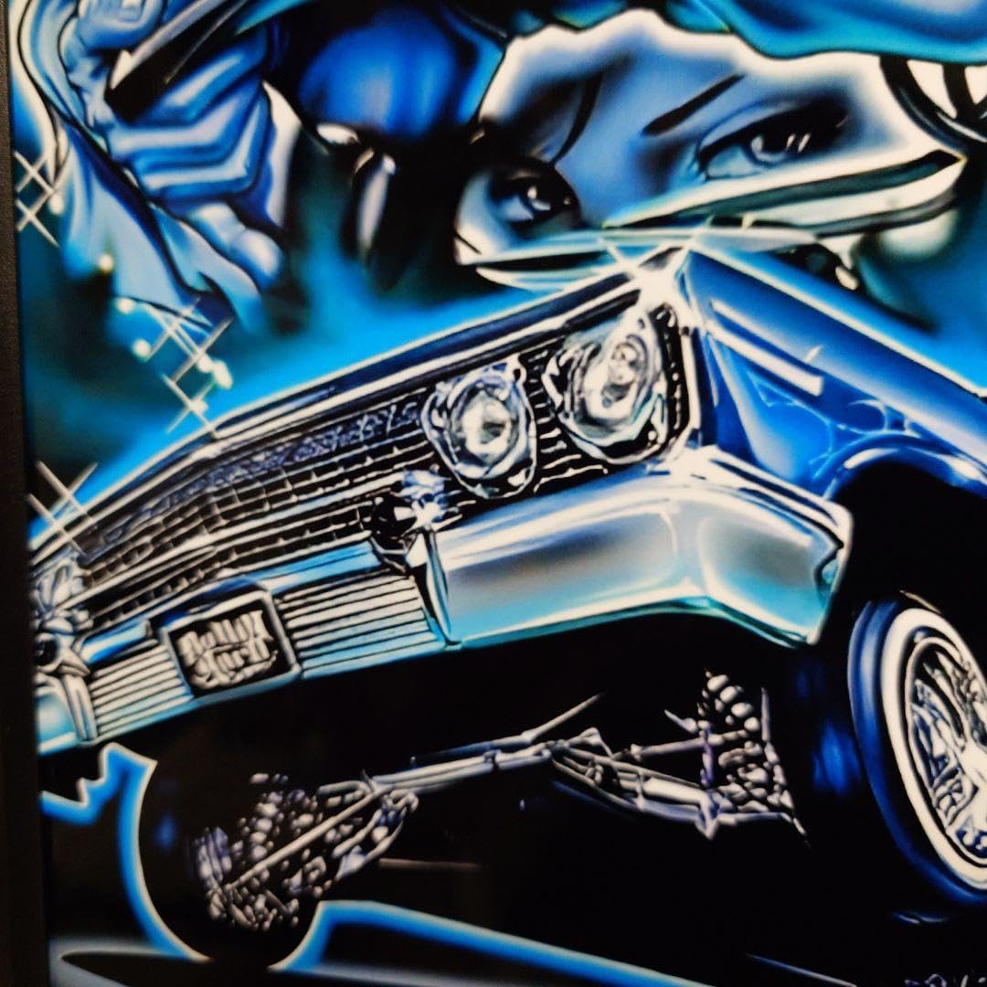 アメ車 ポスター  ピンクドラゴン 2025年最新】Yahoo!オークション -アメ車ポスターの中古品・新品