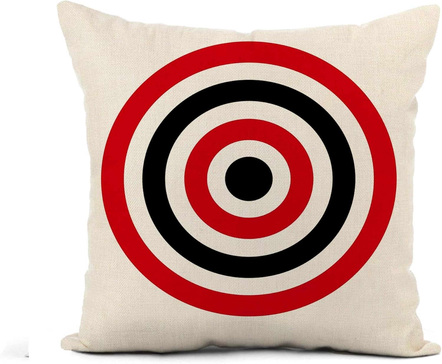 target pillow protectors