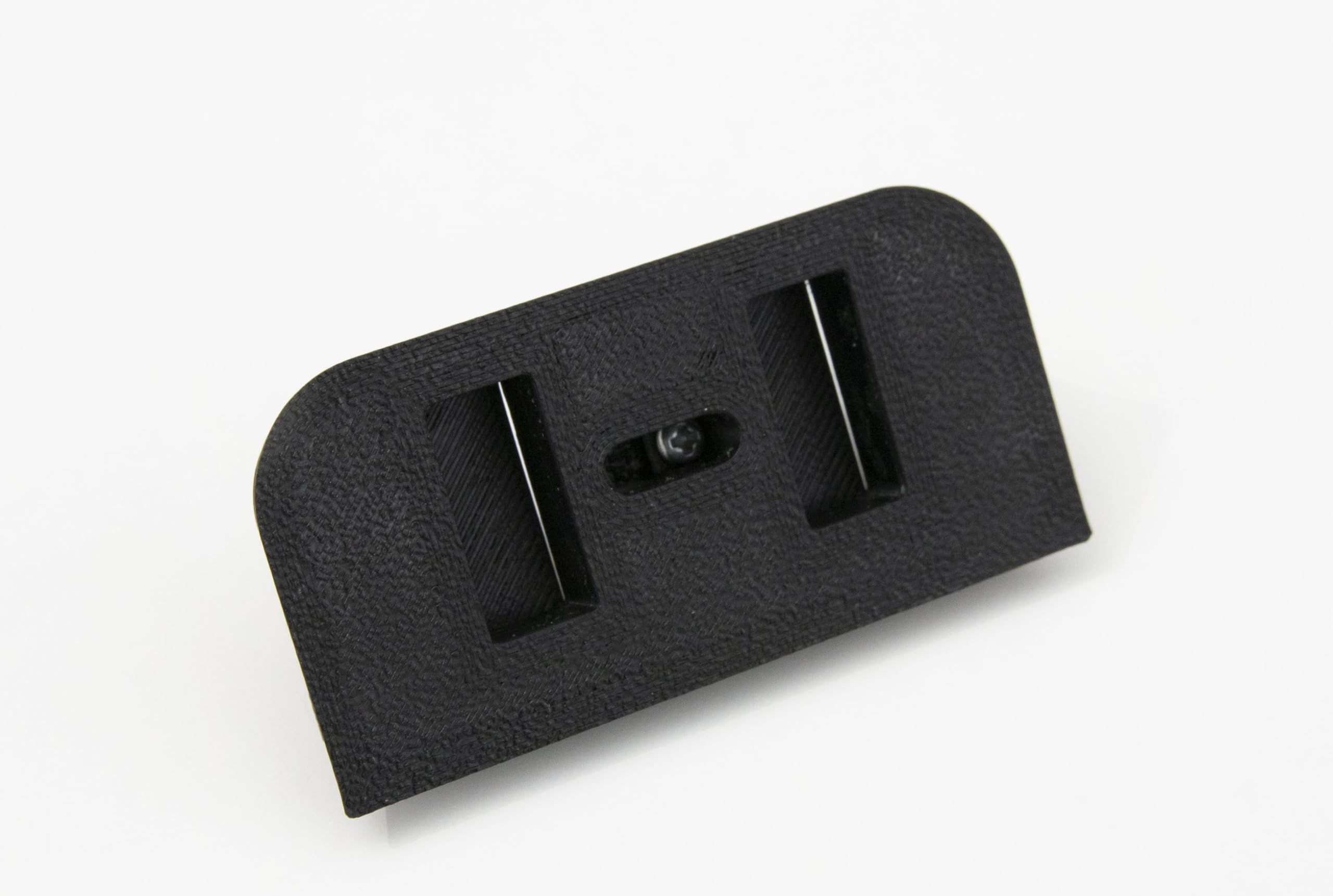 2X Tappo Porta Inverno/Estate Per Fiat Topolino Accessori