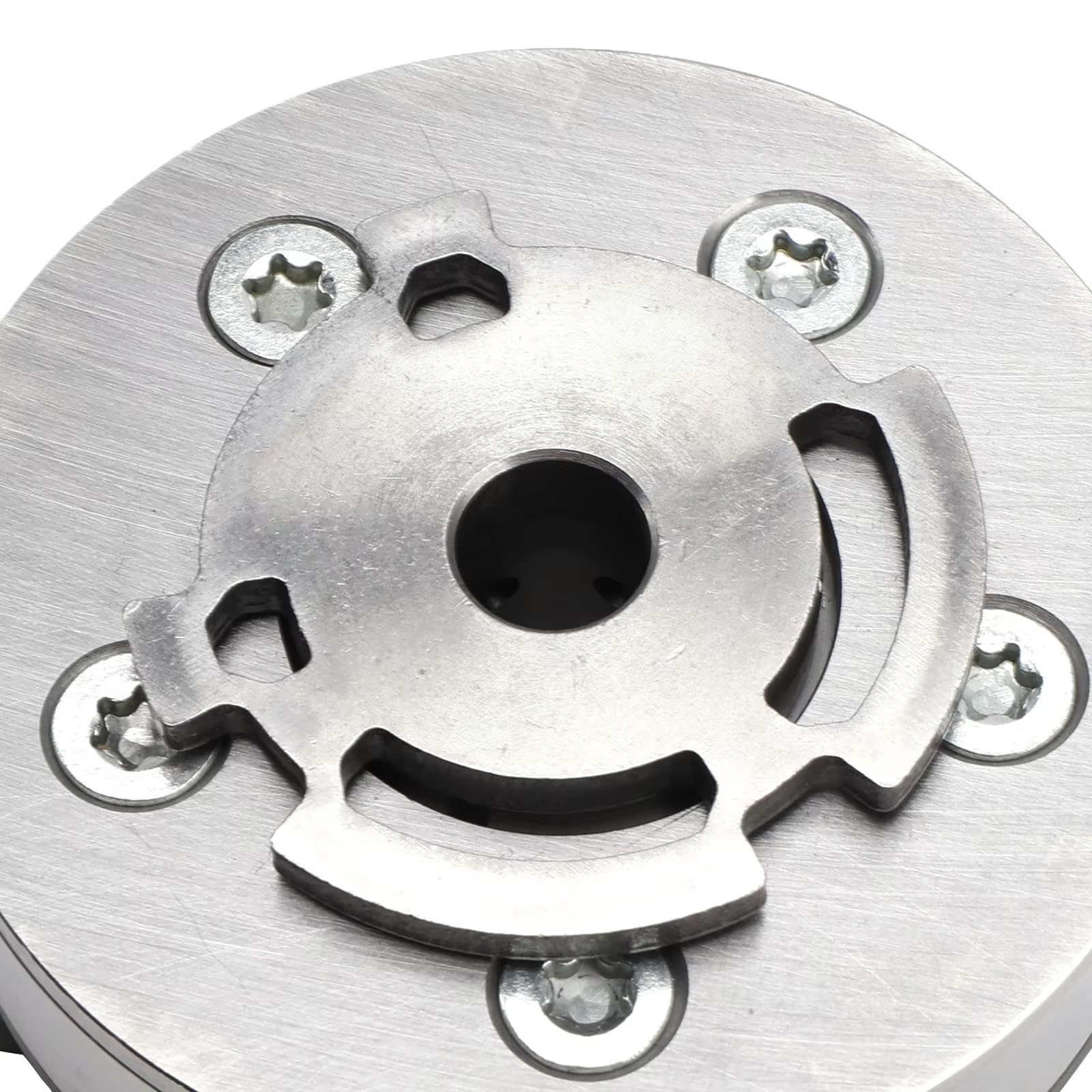 Compatible Con A3 022109087J 022109088M Ajustador De Árbol De Levas De Entrada Salida Accesorios De Motor De Coche Mejoras Y Reparaciones autopartes