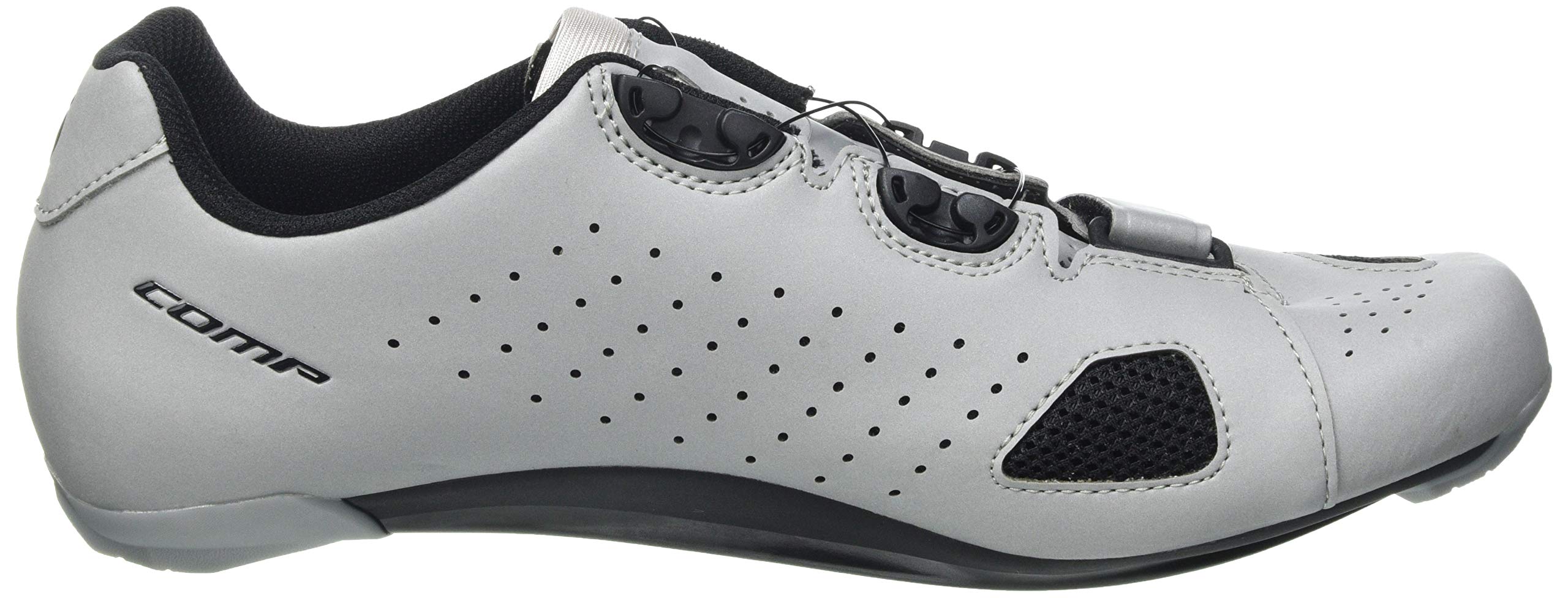 SCOTT 270595