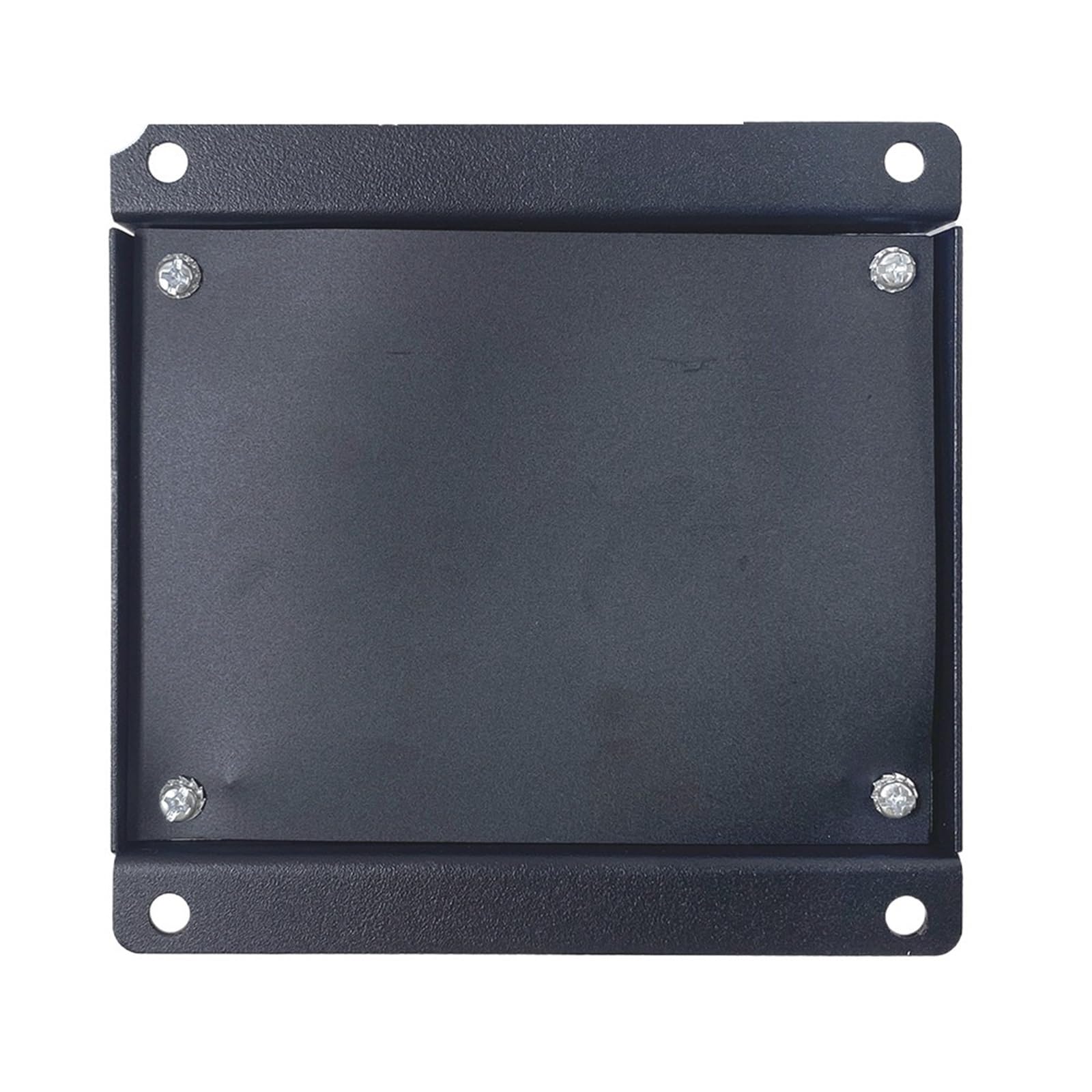 S6700H Generator Engine Speed Controller Governor Actuator Control Module Motor Panel Power Parts 1Pcs