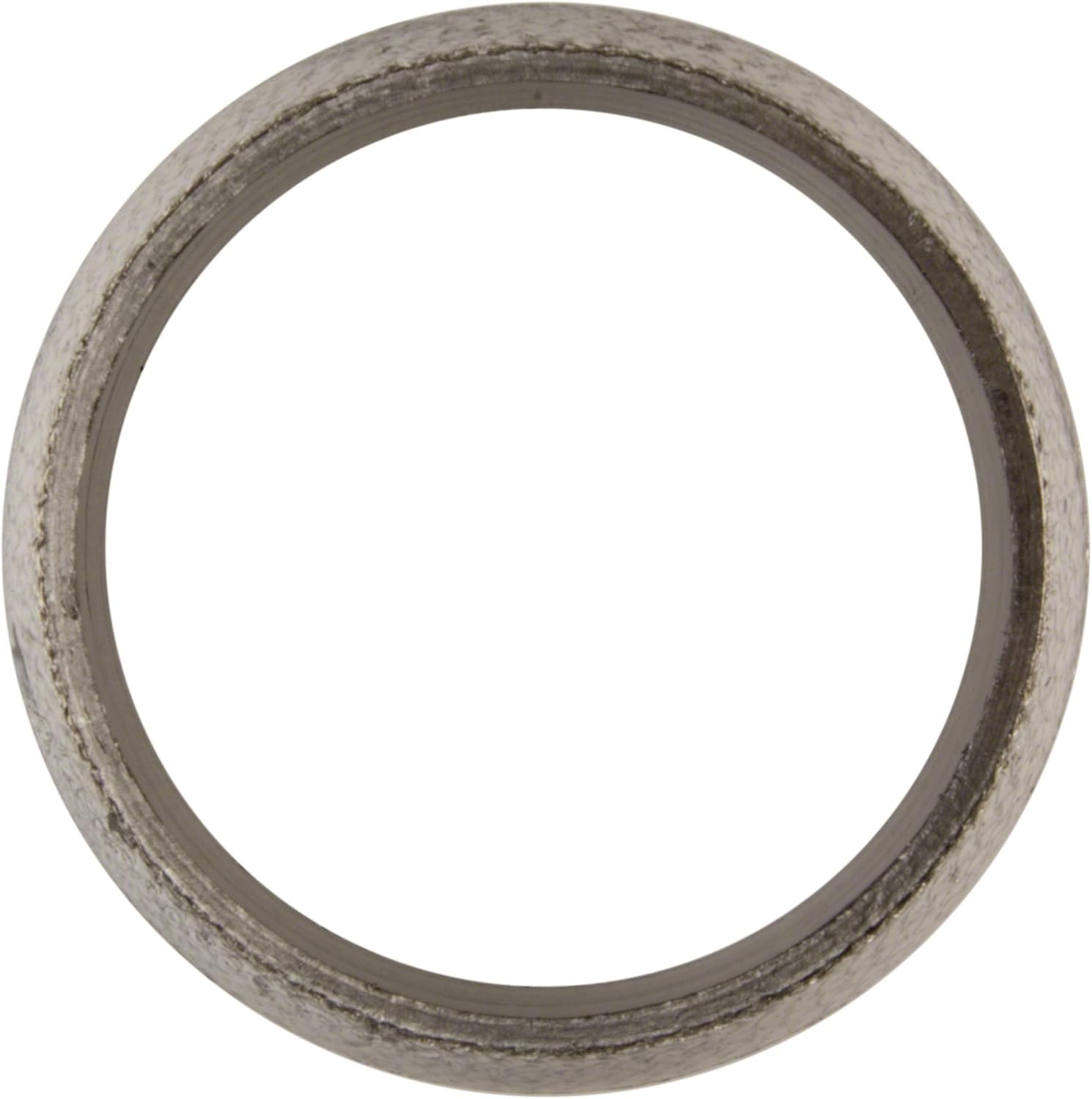 FEL-PRO 61550 Exhaust Pipe Gasket