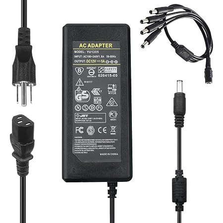 Wahoo KICKR CORE Trainer 