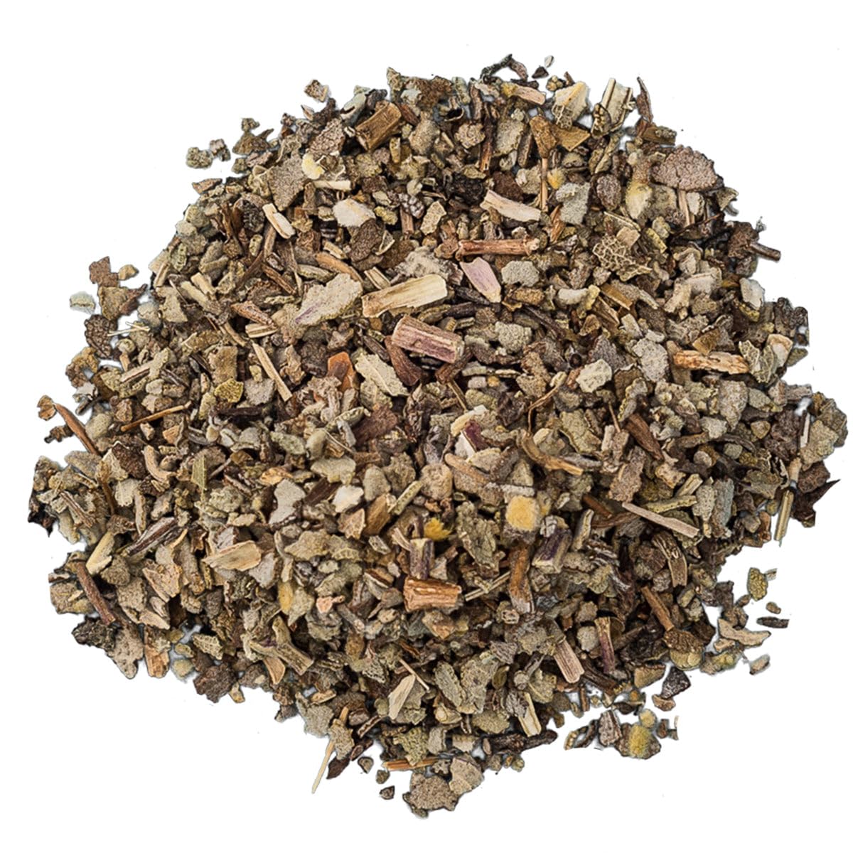 JustIngredients Premier Sage 250 g