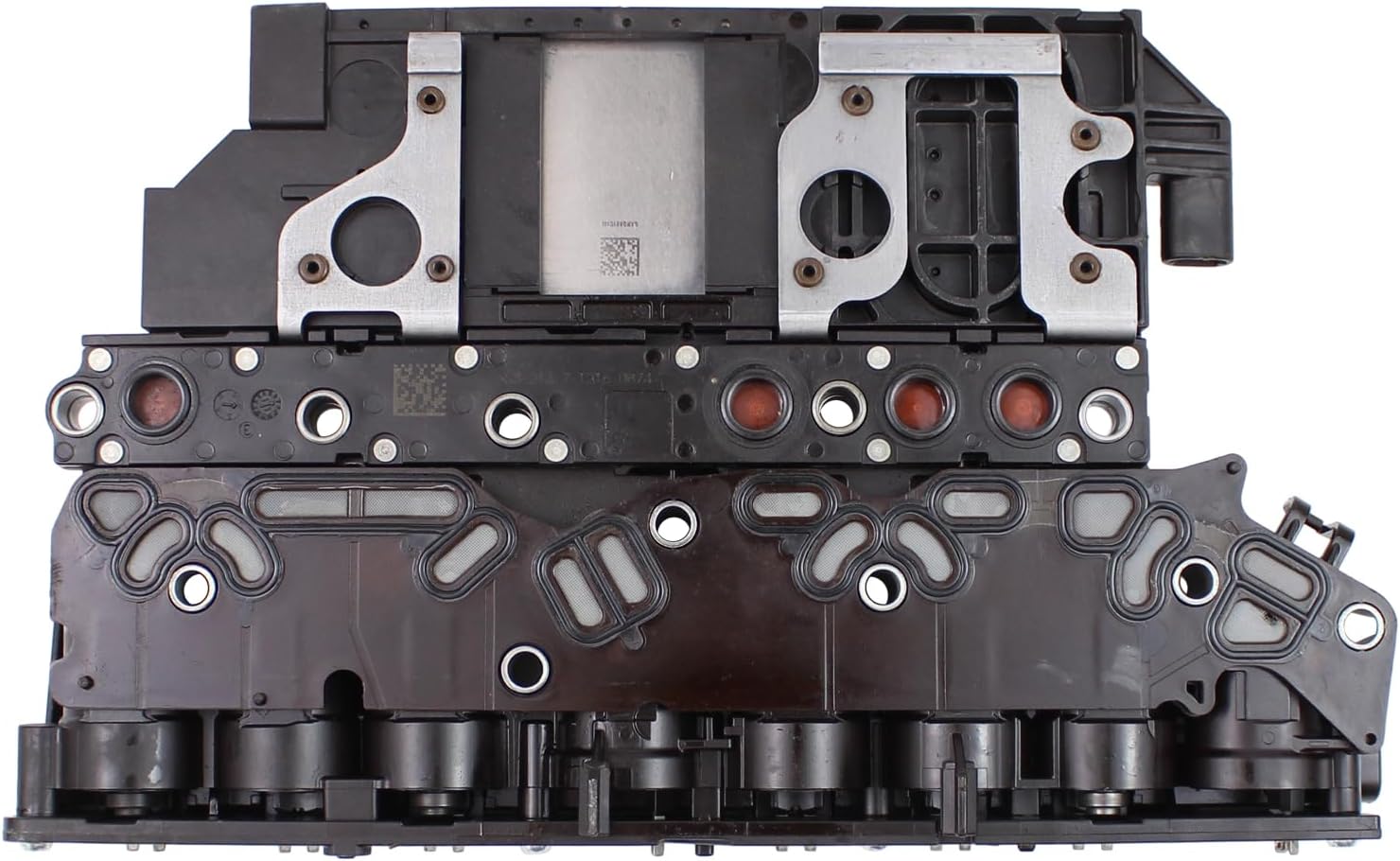 6T70 6T75 6T80 Transmission Control Module for Buick Enclave Cadillac XTS Chevrolet Equinox Impala Traverse GMC Acadia Terrain 3.6L 2007-2019