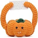 fall desk decor Top2商品