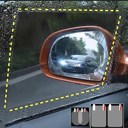 Amazon 防水フィルム 車用サイドミラー トヨタ カローラツーリング 210系 車のリアビューミラーフィルム トヨタ 新型カローラクロス Zsg10 Zvg11 Zvg15 10系 R3 9 トヨタ カローラ アクシオ Nze Zre140系 H 10 H24 4 トヨタ カローラスポーツ 210系 対応車種 Amazon 防水フィルム 車用サイドミラー トヨタ カローラツーリング 210系 車のリアビューミラーフィルム トヨタ 新型カローラクロス Zsg10 Zvg11 Zvg15 10系 R3 9 トヨタ カローラ アクシオ Nze Zre140系 H 10 H24 4 トヨタ カローラスポーツ 210系 対応車種
