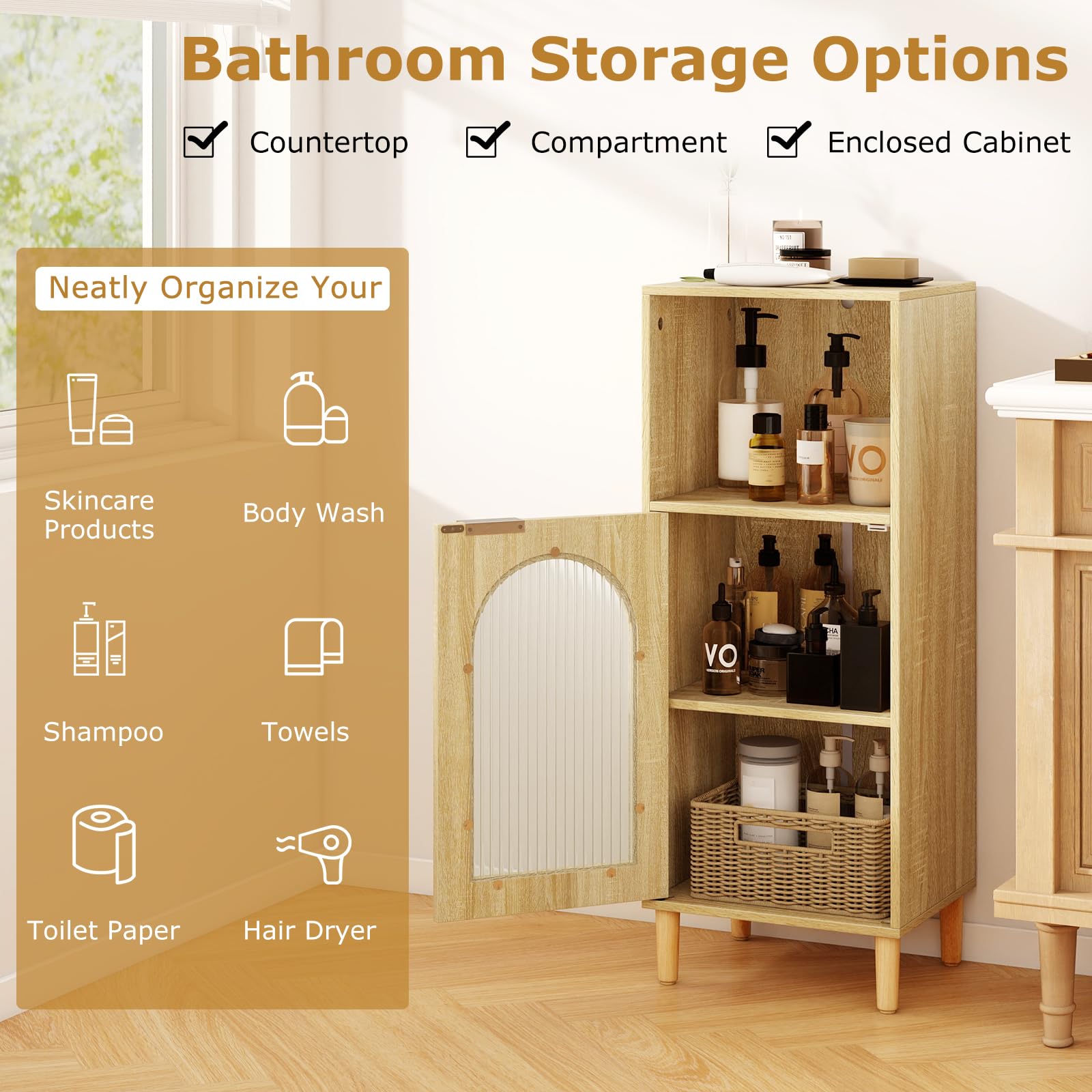 View 3
