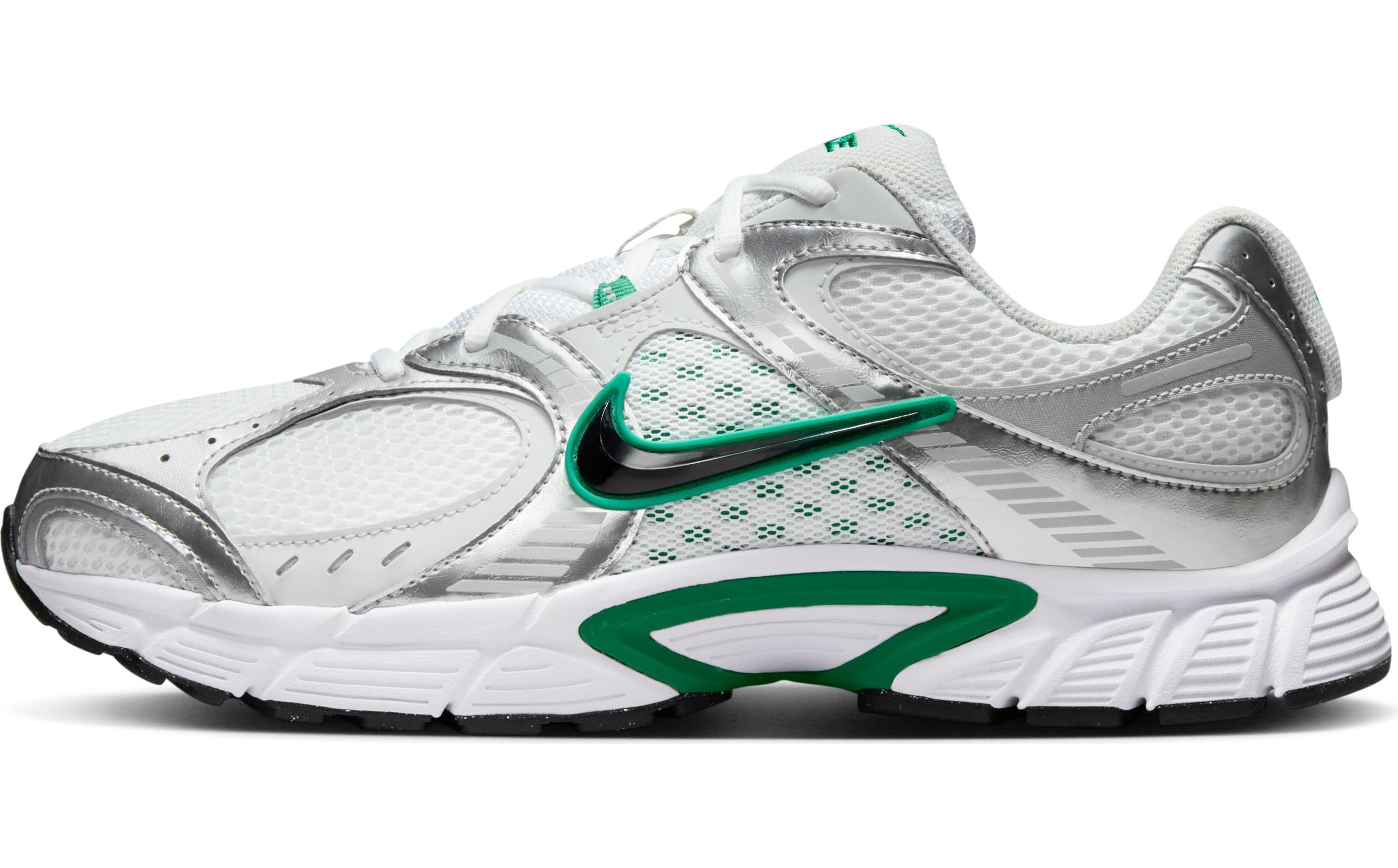 Nike Herren V5 RNR Sneaker