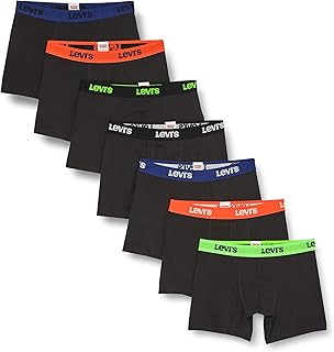 Black friday boxer homme Clearance