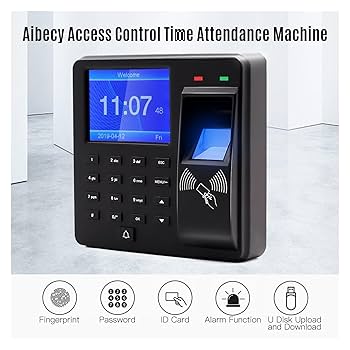 タイムカード セイコーソリューショ タイムカード Zカード 片面・6欄（全締