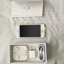 Amazon Com Apple Iphone Se 32 Gb Unlocked Gold Cell Phones Accessories Amazon Com Apple Iphone Se 32 Gb Unlocked Gold Cell Phones Accessories