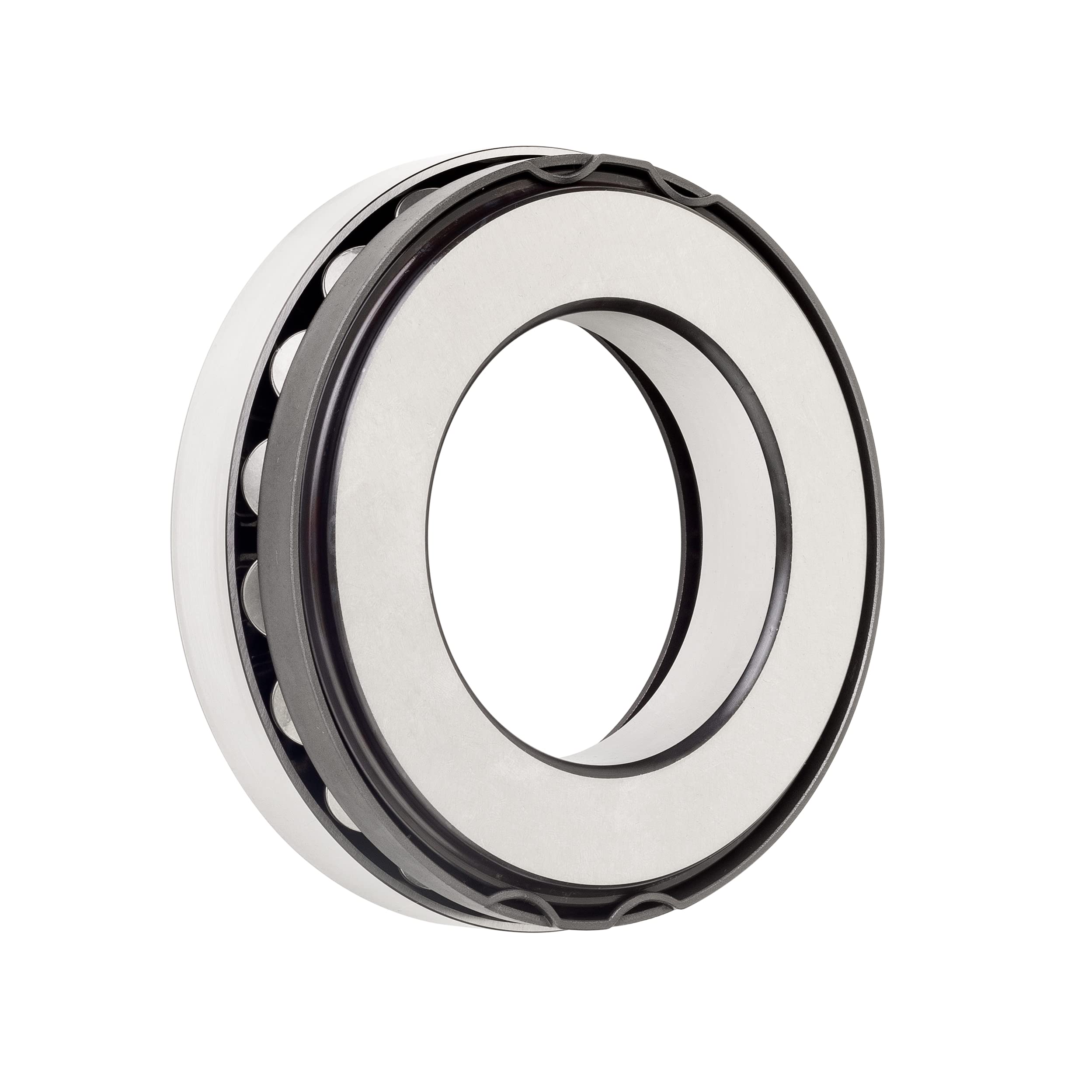 Fag 29317E1 Spherical Roller Bearing