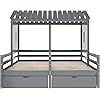 Product Photo 8