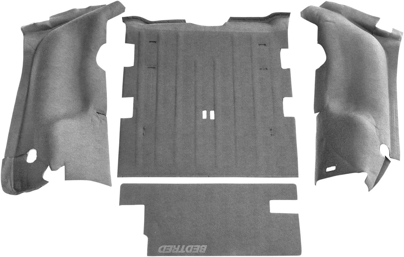 Get Your Bids In On Some Amazing Items!