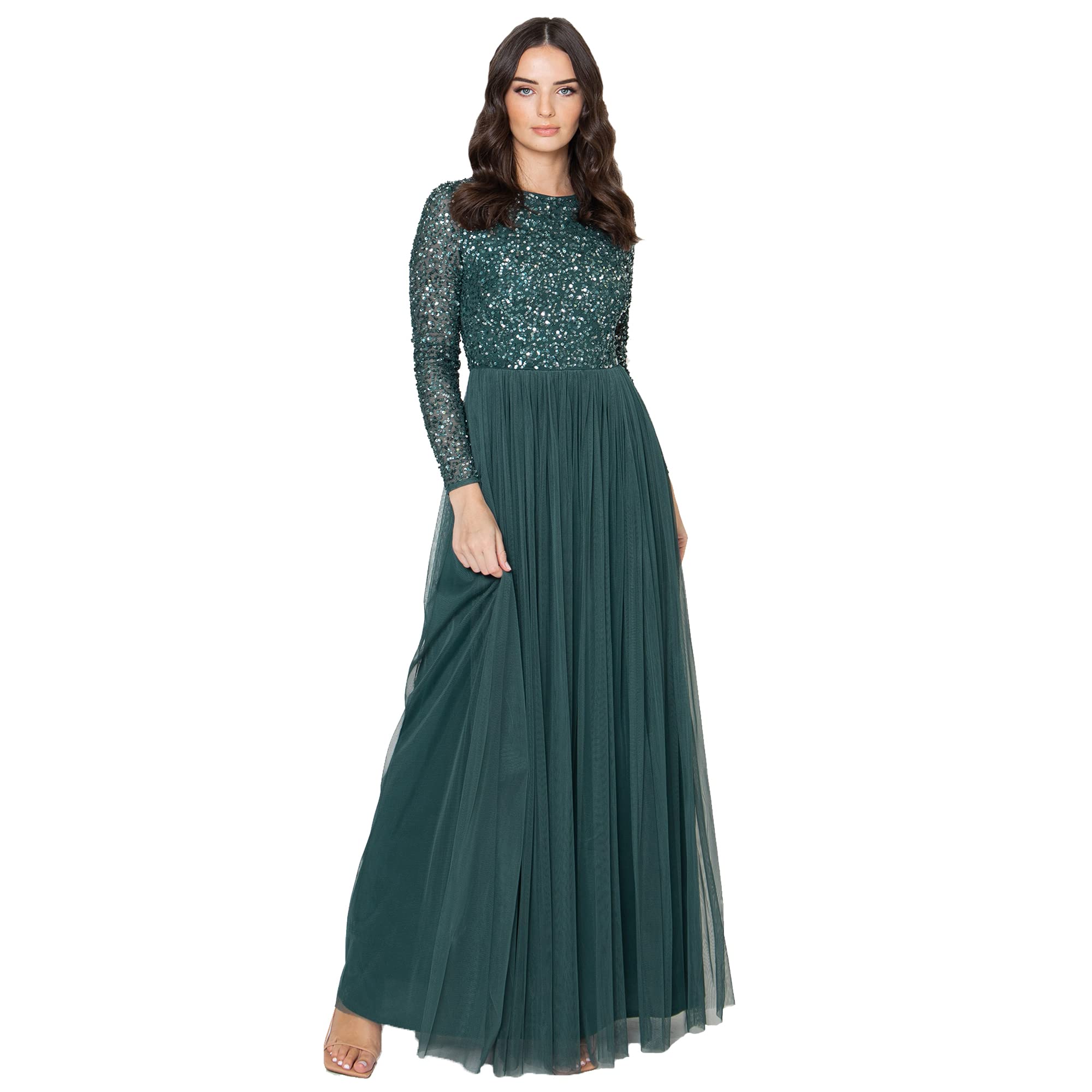 "Premium Picks at Prime Prices - Plaza Collection"