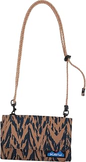 KAVU