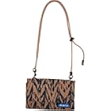 KAVU unisex-adult Islamorada