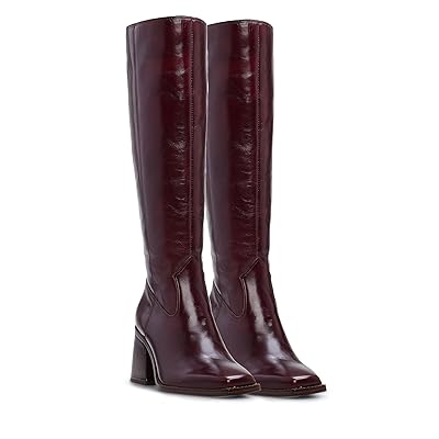 Vince Camuto Sangeti Women