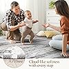 Product Photo 6