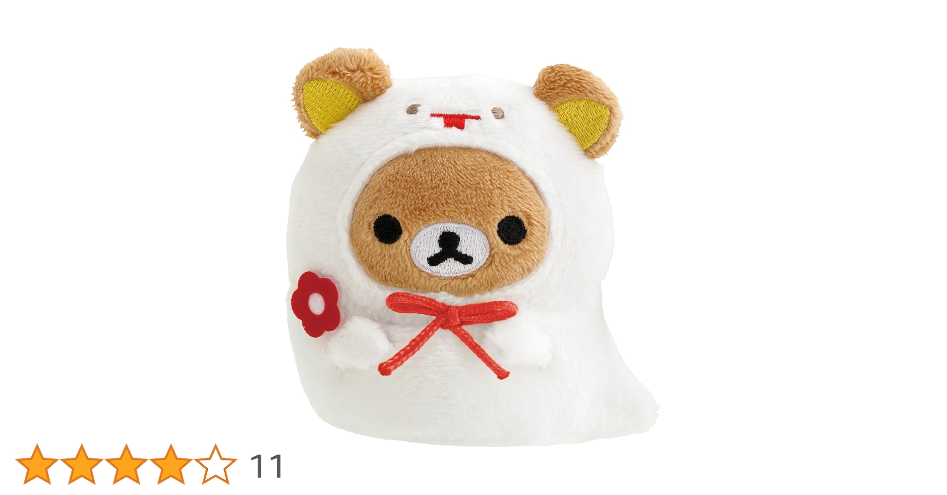 71VUNmz9TvL.jpg_BO30,255,255, 71VUNmz9TvL.jpg_BO30,255,255,