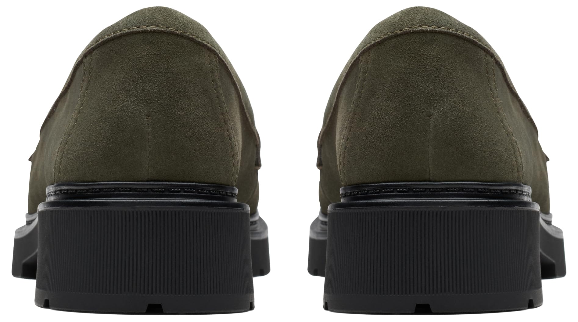 Clarks Kobiety Lauryl Step-
