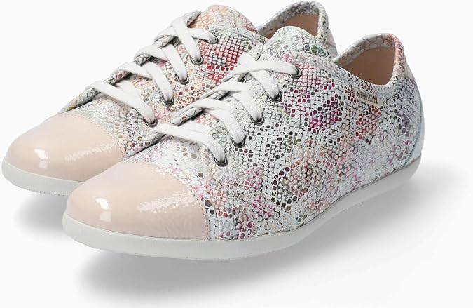 Mephisto Women's Ketty