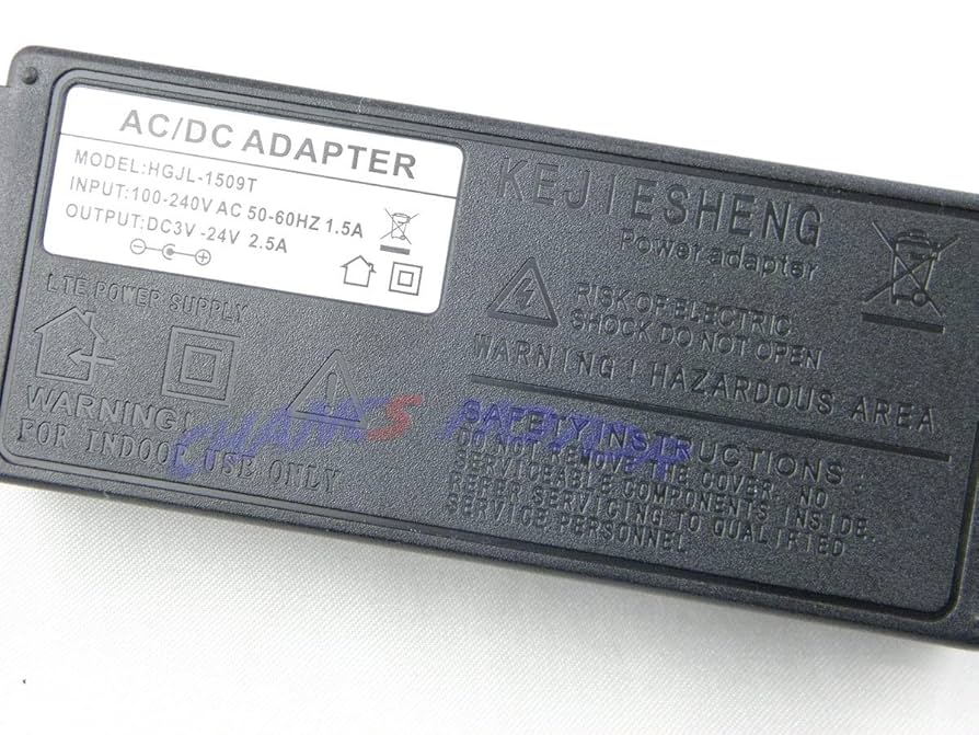 弁慶24V中古良品状態。数年以上未使用ためつ、通電確認出来ないのでジャンク扱いに 弁慶24V中古良品状態。数年以上未使用ためつ、通電確認出来ない