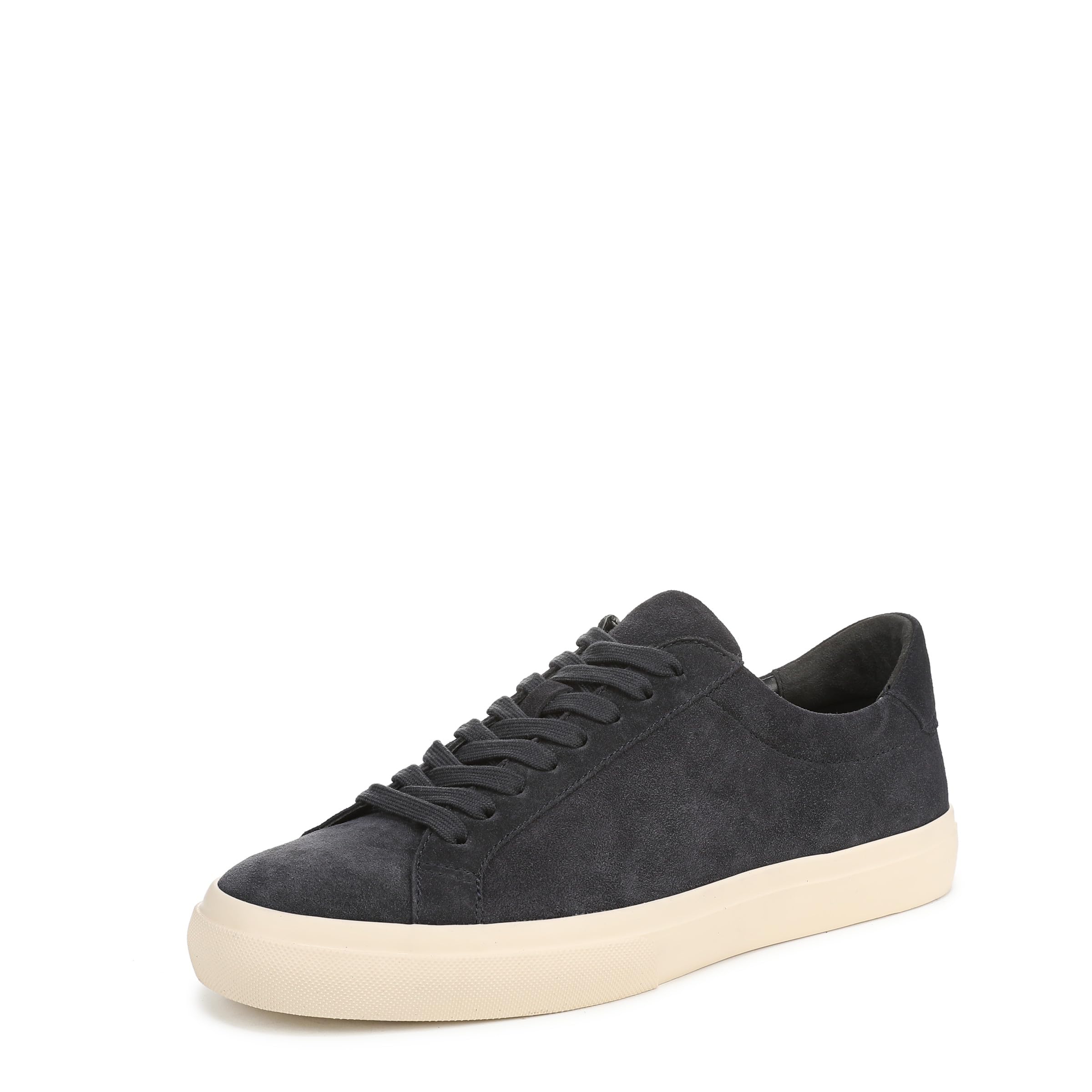 Vince Mens Fulton