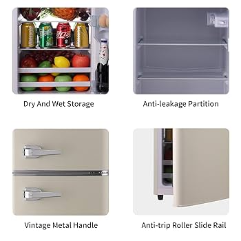 Lip 腕時計 fridge 1870922 Lip 