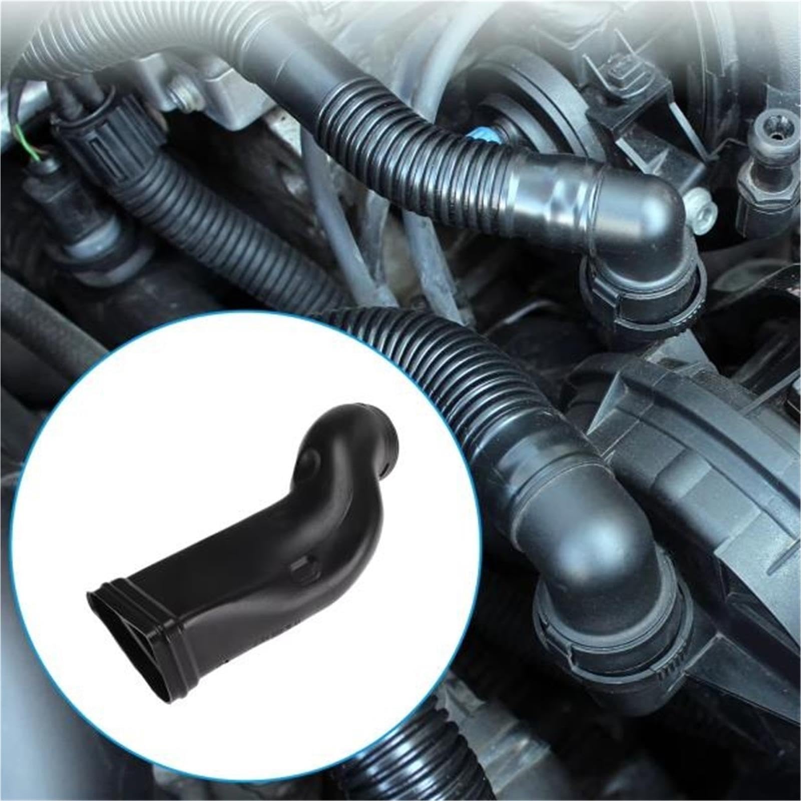 Für Benz Für ML320 2007-2009 Luftzufuhr Schlauch Auto
