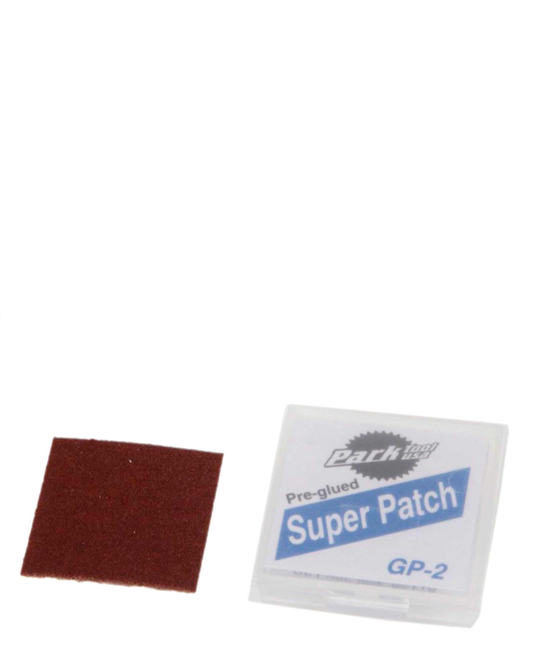 Park Tool Shop Cone Wrench Set One Color, 13mm-24mm and 28mm