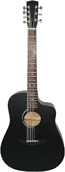 New Ukrainian Seven 7 String Guitar, Cutaway Acoustic Guitar, Classic Guitar, Handmade Sun City, Hobby Musical Instrument Natural Wood Original Perfect sound!
