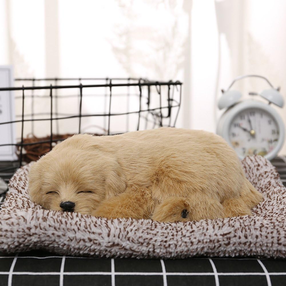 正規通販 簡易ラッピングでお届け Faithful Friends ラブラドゥードル クリーム ぬいぐるみ 犬 いぬ イヌ リアル 本物 そっくり ペット Materialworldblog Com 正規通販 簡易ラッピングでお届け Faithful Friends ラブラドゥードル クリーム ぬいぐるみ 犬 いぬ イヌ リアル 本物 そっくり ペット Materialworldblog Com